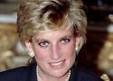 lady-Di.jpg