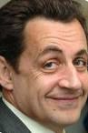 sarkozy.jpg