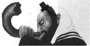 tefilin-juif.png