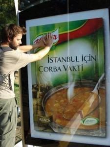 Soupe-copie-1.JPG