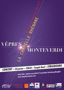 flyer-Monteverdi-devant-v2.jpg