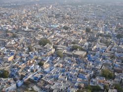 Jodhpur-la-ville-bleue.jpg