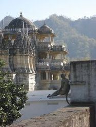 Ranakpur-.JPG