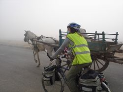 on-quitte-Lahore.jpg