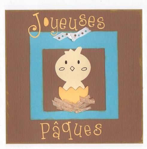 LouisP-ques-copie-1.jpg