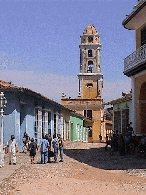 cuba2.gif