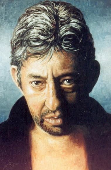 gainsbourg.jpg