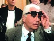 KL-ss-lunettes.jpg