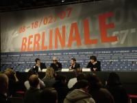 Karl-Berlinale.jpg