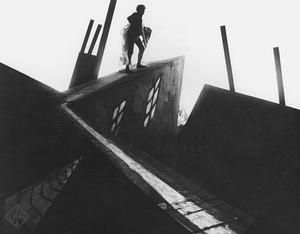 caligari02.jpg