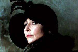catherine-frot-vipere.jpg