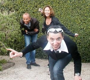 hyeres113.JPG