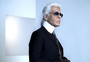 karl-bougon.jpg