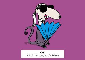 karlus.jpg