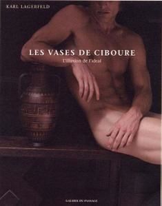 les-vases-de-Ciboure-Couv.jpg