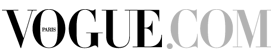 logo-voguecom.gif