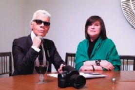 www.ccsf.fr-publications-Archives-Liens-32-img-BN1karllagerfeld.jpg