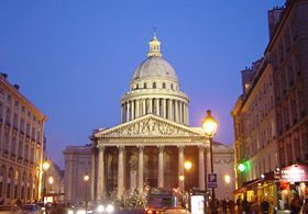 280px-Paris-Pantheon-at-night-DSC09526.jpg