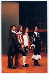 3-Mousquetaires.jpeg