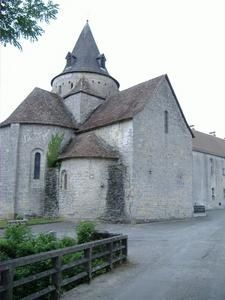 6853691-m.jpg