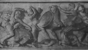 Buhler-figure3.jpg