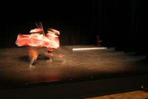 IMG-3553.jpg