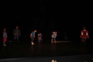 IMG-3557.jpg