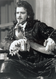 Olivier-Breitman-Athos-1.gif