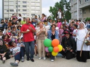 semaine-festive-213.jpg
