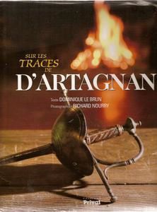 sur-les-traces-de-d-Artagn.jpg