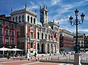 valladolid1.jpg