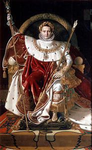 200px-Ingres-_Napoleon_on_his_Imperial_throne.jpg