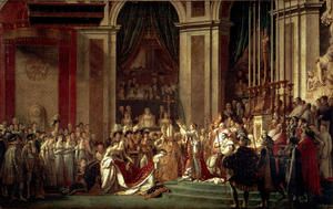 800px-Jacques-Louis_David_006.jpg