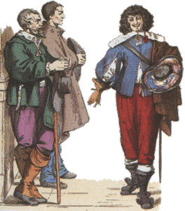 Costumes-en-1635.gif
