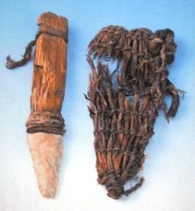 Otzi-Couteau-Etui-2.jpg