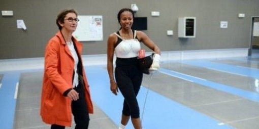 la-ministre-des-sports-valerie-fourneyron-avait-rencontre-l.jpg