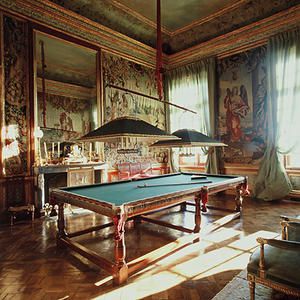 photo_billard_big.jpg