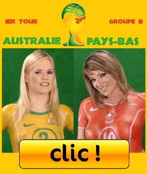 rencontre femme bosnie