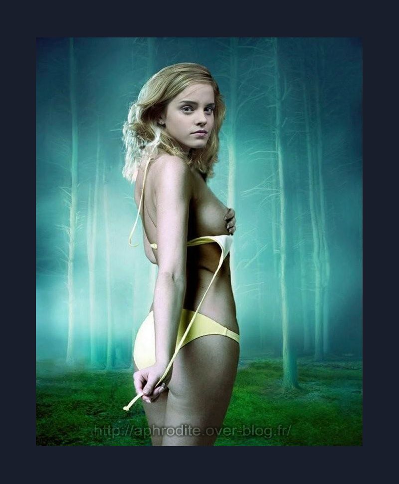 sexe concorde le sexe emma watson sexe concorde le sexe emma watson