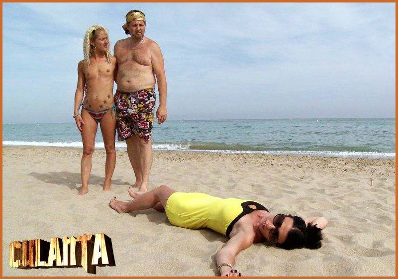 le kamasutra illustré filles sexy koh lanta le kamasutra illustré filles sexy koh lanta