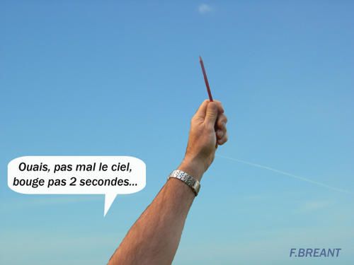 ciel-copie.jpg