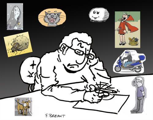 illust-texte-martine-copie.jpg