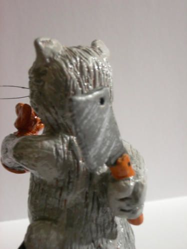 le-chat-laid-termin--001.jpg