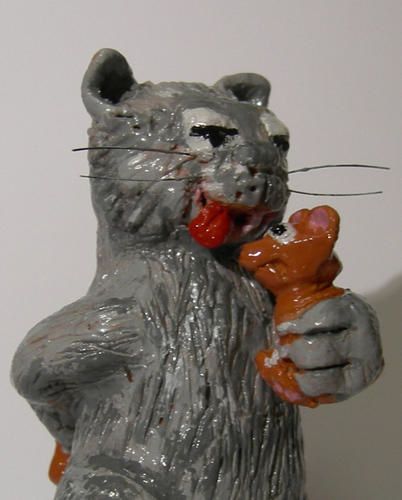 le-chat-laid-termin--006.jpg