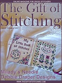 Giftofstitching.jpg