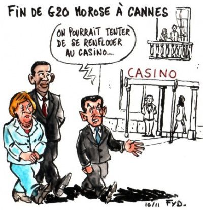 g20-casino.jpg