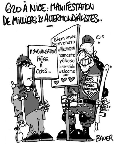 g20 nice 2011 11