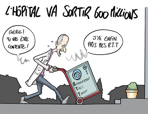 rtt-hopital.jpg