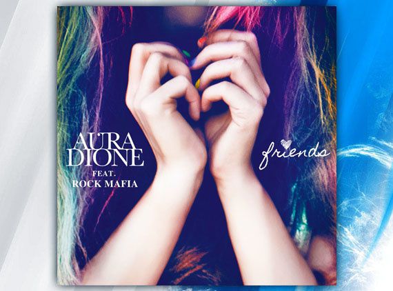 Aura-Dione-Friends-Bodybangers-Remix.jpg