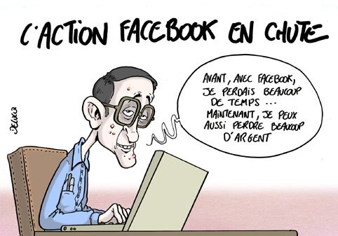 FB-BOURSE-PERTE.jpg